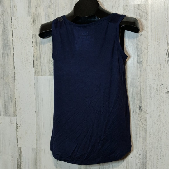 ~BUNDLED~ - Picture 7 of 7